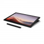SOLDES MICROSOFT SURFACE Déstockage microsoft Surface Pro 7+ noir i7 16gb 512gb ssd win 10 pro pas cher