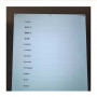 SOLDE APPLE Déstockage tablette tactile apple ipad 4 32GB Wifi Black pas cher
