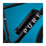 destockage vélo électrique pas cher Pure Flux One Pure electric en soldes