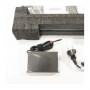 destockage pc portable lenovo thinkpad x1 extreme gen 3 batterie longue autonomie