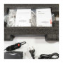 PC Portable Lenovo ThinkPad X1 Extreme Gen 3 15" i7 16GB 512GB Win 10 Pro FR - AZERTY - 20TLS3BG01 - Neuf