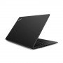 Déstockage pc portable reconditionné Lenovo ThinkPad X280 i7 16gb 512gb ssd win 10 Pro FR Clavier Français en soldes