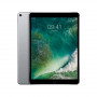 iPad Pro 10.5" 64Go WiFi + 4G Gris Sidéral - Reconditionnée Grade B