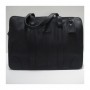 Soldes LANCEL sac de voyage en cuir pour femme LANCEL Grand Hôtel