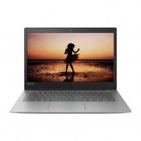 Solde LENOVO Déstockage pc portable Lenovo IDEAPAD 120S 14 IAP pas cher