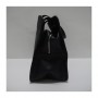 Soldes LANCEL sac de voyage en cuir pour femme LANCEL Grand Hôtel