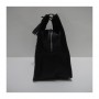 Soldes LANCEL sac de voyage en cuir pour femme LANCEL Grand Hôtel