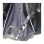 Soldes LANCEL sac de voyage en cuir pour femme LANCEL Grand Hôtel