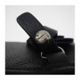 Soldes LANCEL sac de voyage en cuir pour femme LANCEL Grand Hôtel