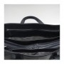 Soldes LANCEL sac de voyage en cuir pour femme LANCEL Grand Hôtel