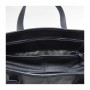 Soldes LANCEL sac de voyage en cuir pour femme LANCEL Grand Hôtel