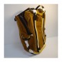 Solde Jérôme Dreyfuss Déstockage sac de voyage homme Guy Jérôme Dreyfuss pas cher