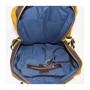 Solde Jérôme Dreyfuss Déstockage sac de voyage homme Guy Jérôme Dreyfuss pas cher