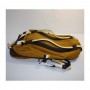 Solde Jérôme Dreyfuss Déstockage sac de voyage homme Guy Jérôme Dreyfuss pas cher