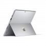 Soldes Microsoft Surface Pro 7 Plus Platine 12" i7 32Go 1To SSD Win 10 Pro pas cher
