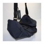 Solde JEROME DREYFUSS Déstockage sac de voyage pour homme DIEGO Jérôme Dreyfuss pas cher