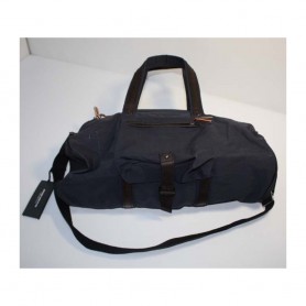 Solde JEROME DREYFUSS Déstockage sac de voyage pour homme DIEGO Jérôme Dreyfuss pas cher