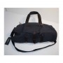 Solde JEROME DREYFUSS Déstockage sac de voyage pour homme DIEGO Jérôme Dreyfuss pas cher