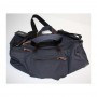 Solde JEROME DREYFUSS Déstockage sac de voyage pour homme DIEGO Jérôme Dreyfuss pas cher