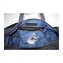 Solde JEROME DREYFUSS Déstockage sac de voyage pour homme DIEGO Jérôme Dreyfuss pas cher