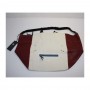 Solde cabas femme Jerome Dreyfuss Déstockage sac femme Jacques mondrian Jérôme Dreyfuss pas cher