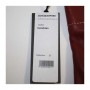Déstockage sac femme Jacques mondrian Jérôme Dreyfuss en soldes