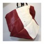 Solde cabas femme Jerome Dreyfuss Déstockage sac femme Jacques mondrian Jérôme Dreyfuss pas cher