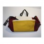 Solde cabas femme Jerome Dreyfuss Déstockage sac femme Jacques mondrian Jérôme Dreyfuss pas cher