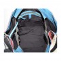 Solde cabas femme Jerome Dreyfuss Déstockage sac femme Jacques mondrian Jérôme Dreyfuss pas cher