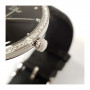 Déstockage montre luxe femme D de Dior 38mm CD043114a002 en soldes