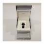 Déstockage montre luxe femme D de Dior 38mm CD043114a002 en soldes