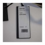 Solde JEROME DREYFUSS Déstockage cabas femme Jacques Lapin Jérôme Dreyfuss pas cher