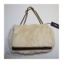 Solde sac Jérôme Dreyfuss Déstockage sac femme lapin  Martin Jérôme Dreyfuss pas cher