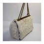Solde sac Jérôme Dreyfuss Déstockage sac femme lapin  Martin Jérôme Dreyfuss pas cher