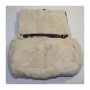Solde sac Jérôme Dreyfuss Déstockage sac femme lapin  Martin Jérôme Dreyfuss pas cher