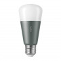destockage ampoule connectée a+ realme smart bulb 9 watts 800 lumens e27