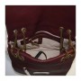Solde sac Jérôme Dreyfuss Déstockage sac femme lapin  Martin Jérôme Dreyfuss pas cher