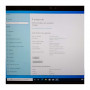 Pack Microsoft Surface Pro 4 + Station d'accueil Surface - Reconditionnée B