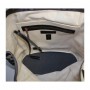 Solde Jérôme Dreyfuss déstockage sac NORGRA Jérôme Dreyfuss pas cher