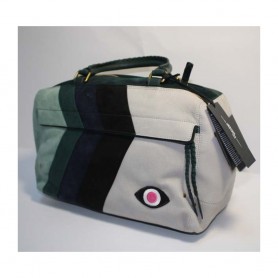 Solde sac à main femme JEROME DREYFUSS Déstockage sac RAOUL Jérôme Dreyfuss pas cher