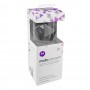 solde MOTOROLA déstockage récepteur audio bluetooth sans fil avec technologie NFC pour smartphone motorola moto stream pas cher