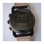 Solde montre homme BOMBERG déstockage montre Bomberg Semper Chronographe Black Luminova 42 mm pas cher