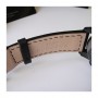 Solde montre homme BOMBERG déstockage montre Bomberg Semper Chronographe Black Luminova 42 mm pas cher