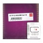 Carte SIM SFR Welcome