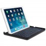 Solde Kensington Déstockage clavier bluetooth iPad Air Kensington KeyCover Plus pas cher
