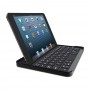 Solde Kensington Déstockage clavier sans fil iPad Mini pas Cher Kensingon KeyCover
