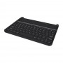 Solde Kensington Déstockage clavier sans fil iPad Mini pas Cher Kensingon KeyCover