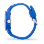 Solde montre Ice Watch déstockage montre ice watch Ice Sili Bleue pas cher