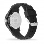 Solde montre Ice Watch déstockage montre ice watch  Ice Forever black pas cher