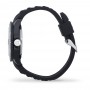 Solde montre Ice Watch déstockage montre ice watch  Ice Forever black pas cher